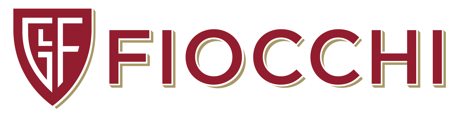 FIOCCHI